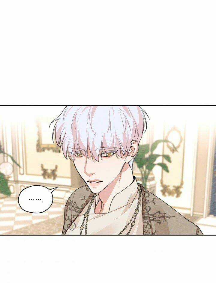 Tôi Là Tình Cũ Của Nam Chính Chapter 26 trang 51