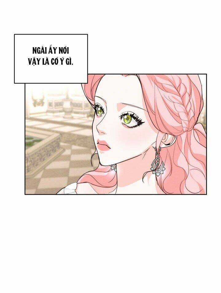 Tôi Là Tình Cũ Của Nam Chính Chapter 26 trang 54