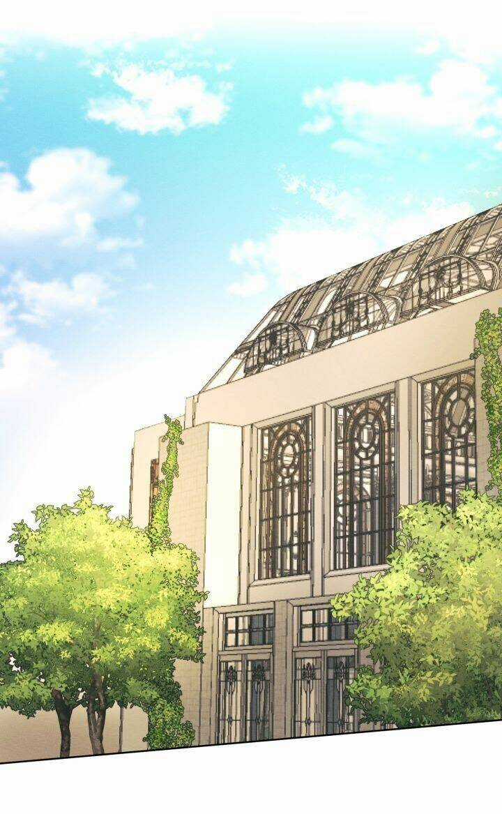 Tôi Là Tình Cũ Của Nam Chính Chapter 27 trang 40