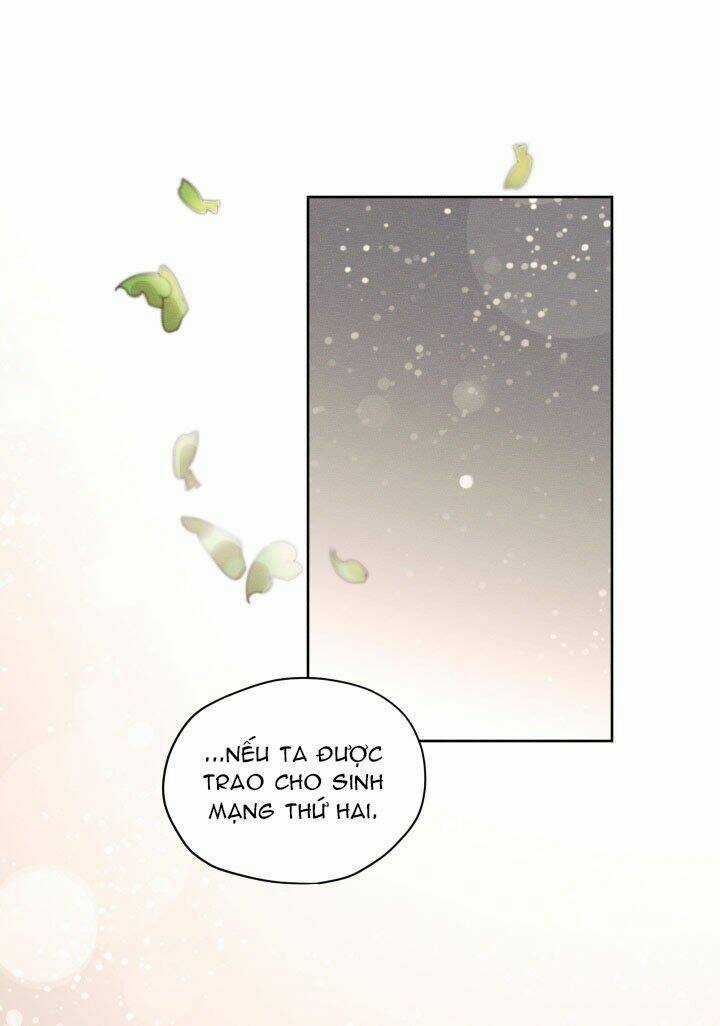 Tôi Là Tình Cũ Của Nam Chính Chapter 28 trang 14