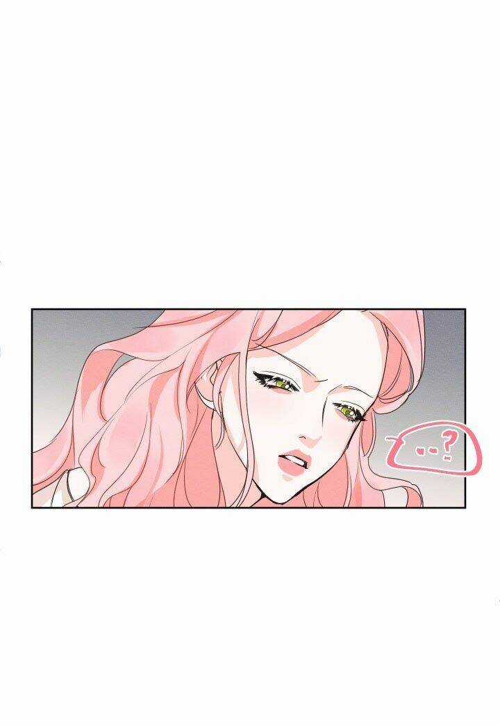 Tôi Là Tình Cũ Của Nam Chính Chapter 28 trang 60