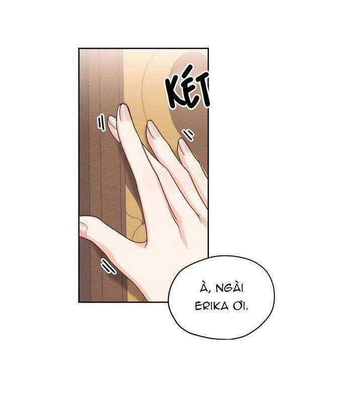 Tôi Là Tình Cũ Của Nam Chính Chapter 29 trang 13