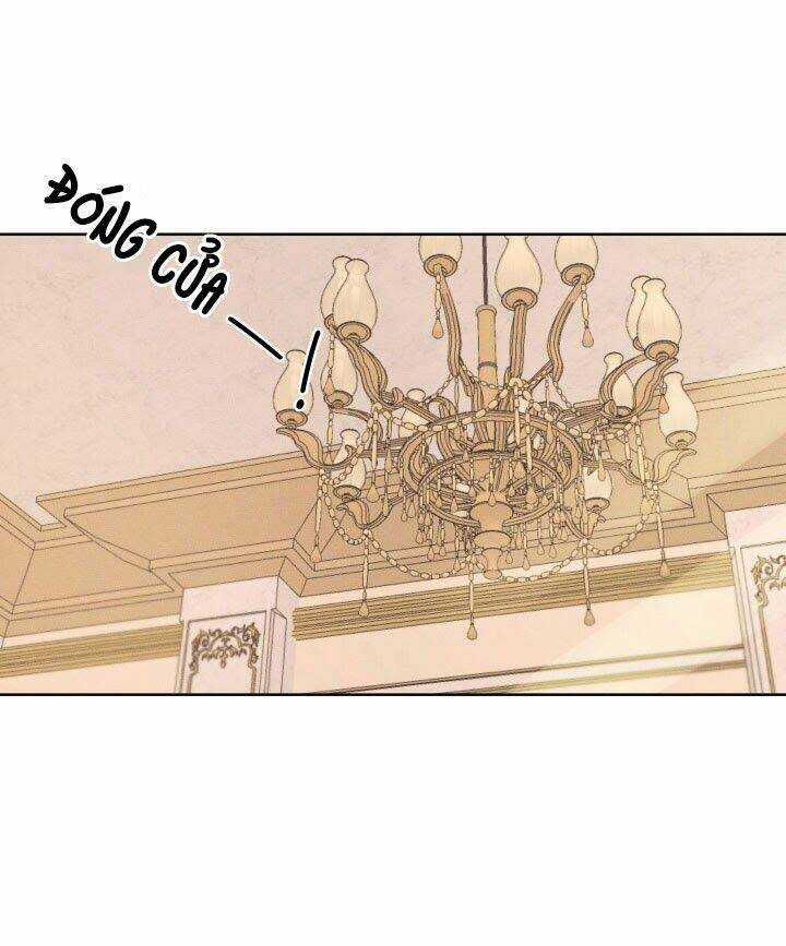 Tôi Là Tình Cũ Của Nam Chính Chapter 29 trang 15