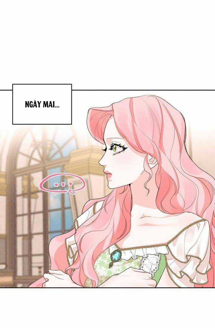 Tôi Là Tình Cũ Của Nam Chính Chapter 29 trang 16