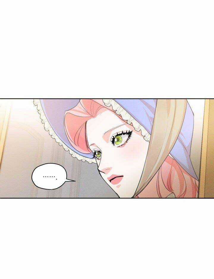 Tôi Là Tình Cũ Của Nam Chính Chapter 29 trang 33