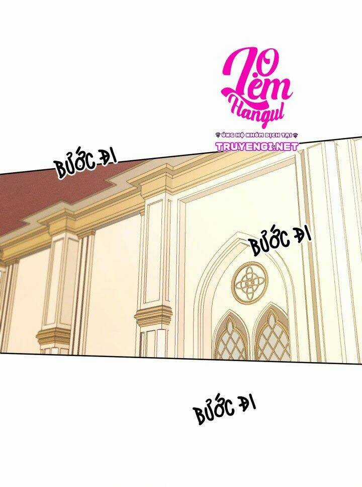 Tôi Là Tình Cũ Của Nam Chính Chapter 29 trang 40