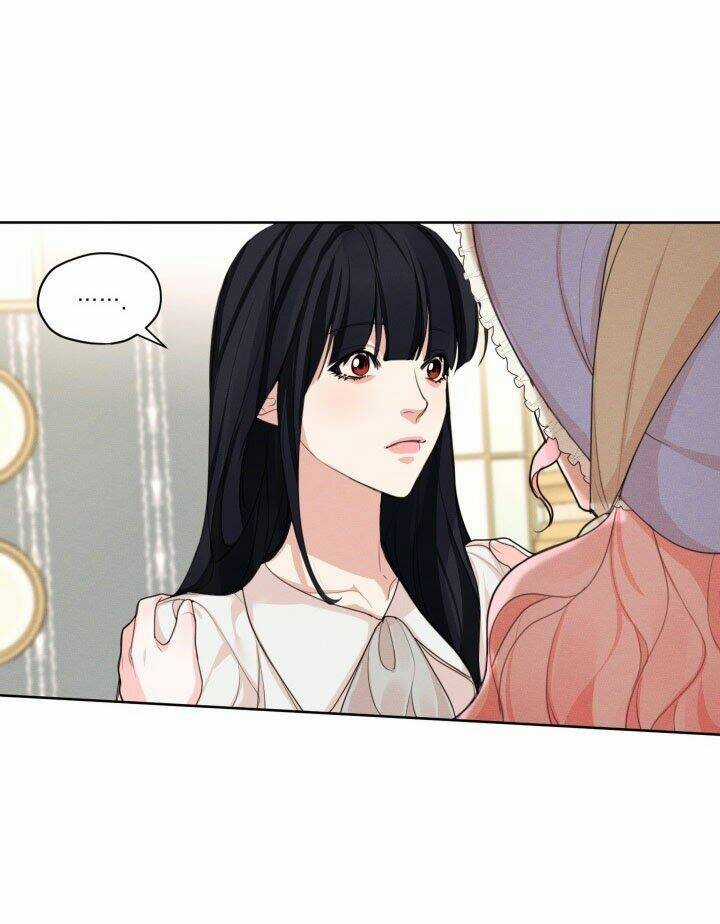 Tôi Là Tình Cũ Của Nam Chính Chapter 29 trang 52