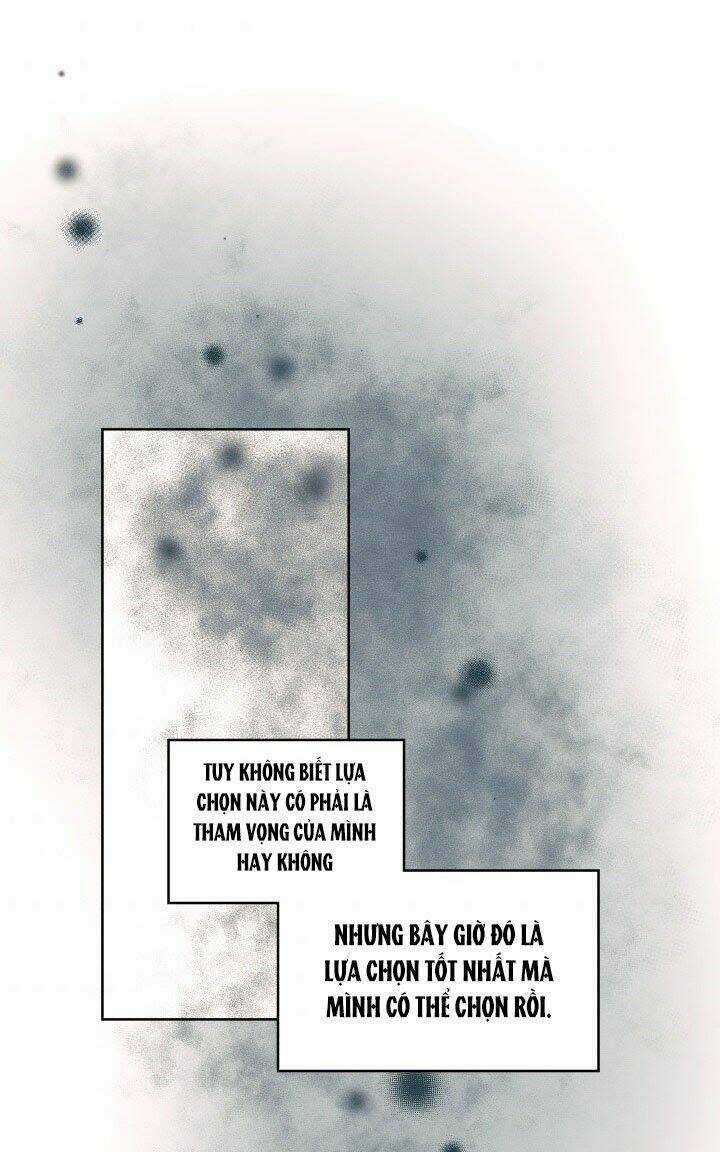 Tôi Là Tình Cũ Của Nam Chính Chapter 29 trang 55