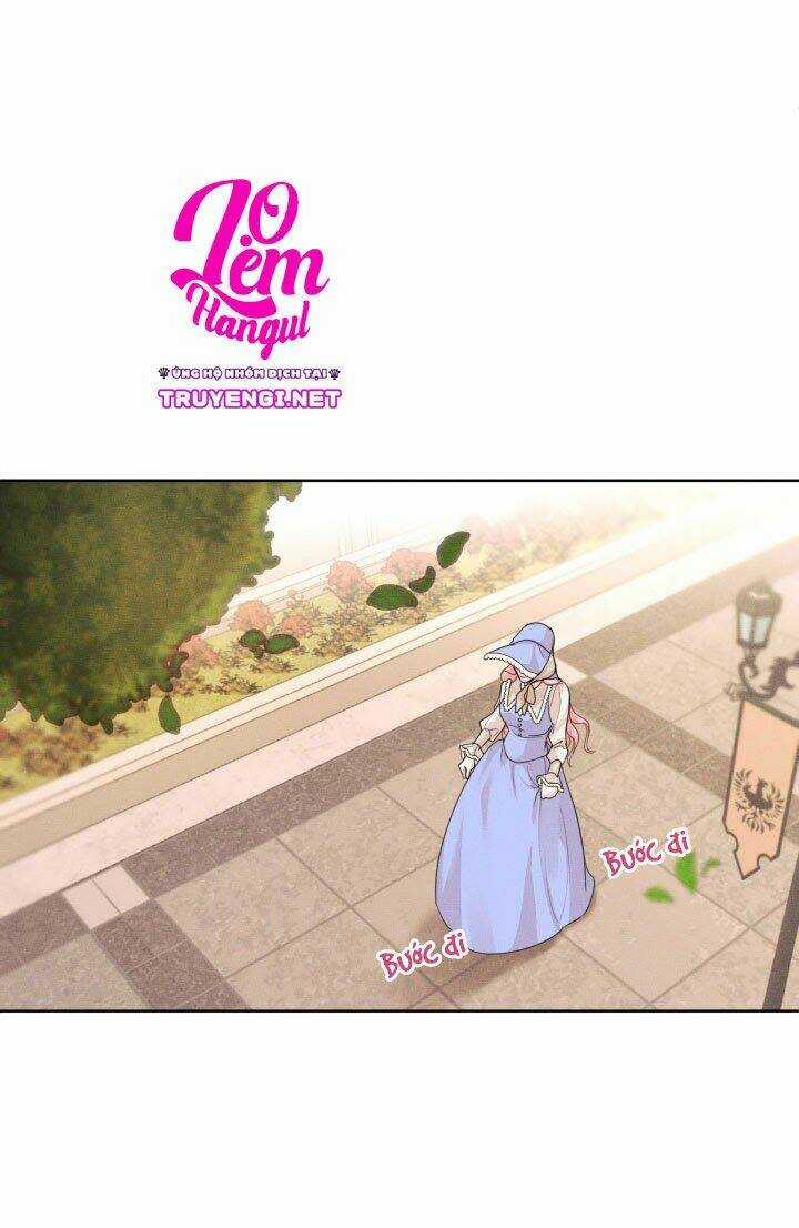 Tôi Là Tình Cũ Của Nam Chính Chapter 29 trang 62