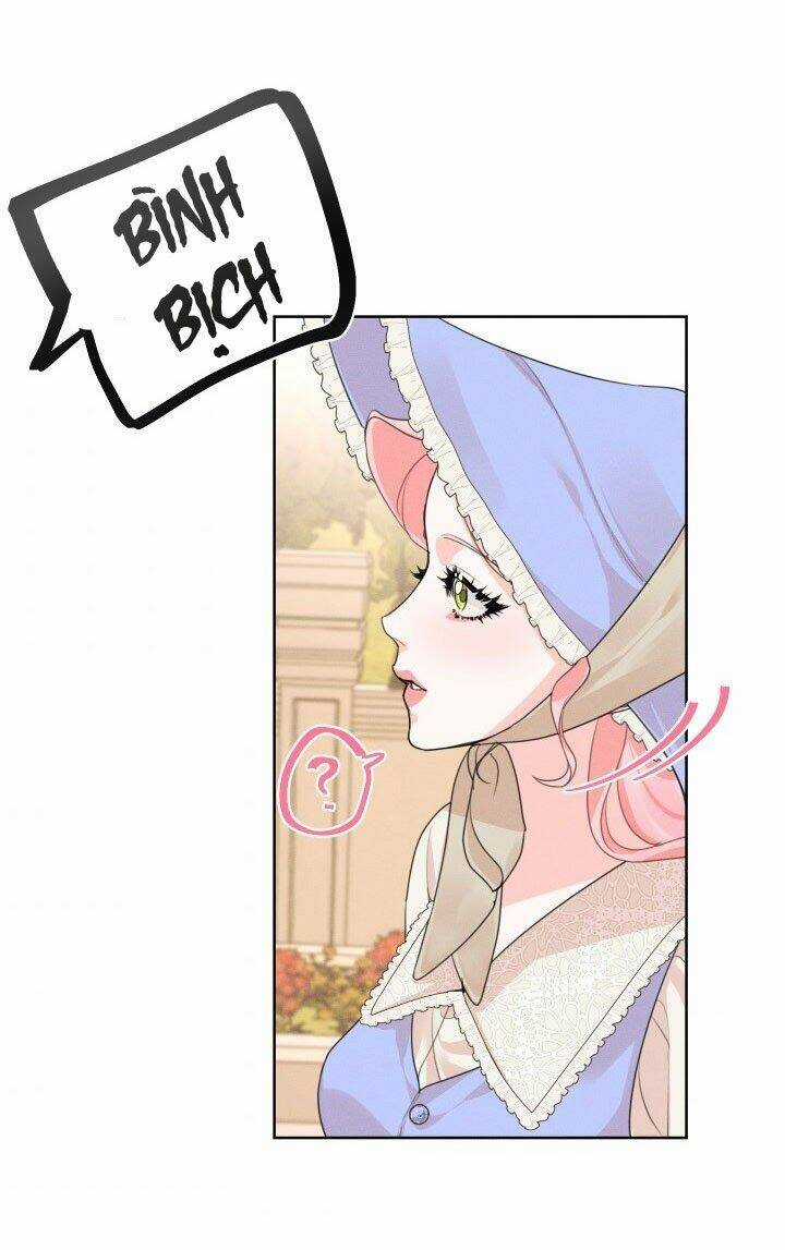 Tôi Là Tình Cũ Của Nam Chính Chapter 29 trang 63