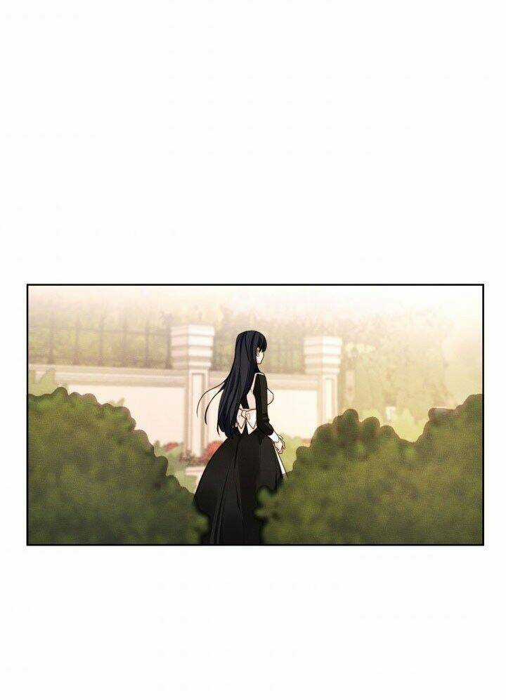 Tôi Là Tình Cũ Của Nam Chính Chapter 29 trang 64