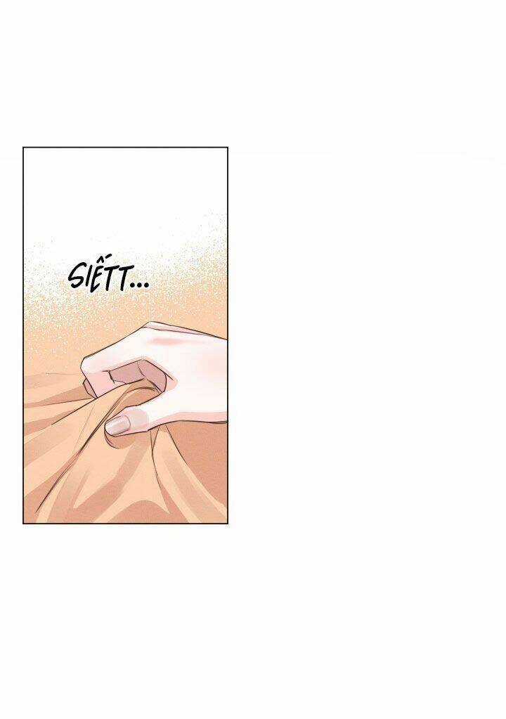 Tôi Là Tình Cũ Của Nam Chính Chapter 3 trang 11