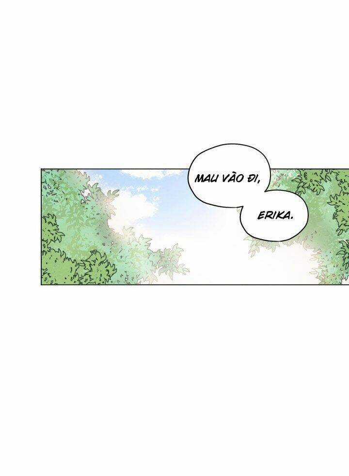 Tôi Là Tình Cũ Của Nam Chính Chapter 3 trang 26