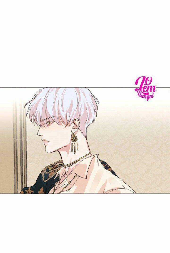 Tôi Là Tình Cũ Của Nam Chính Chapter 3 trang 53