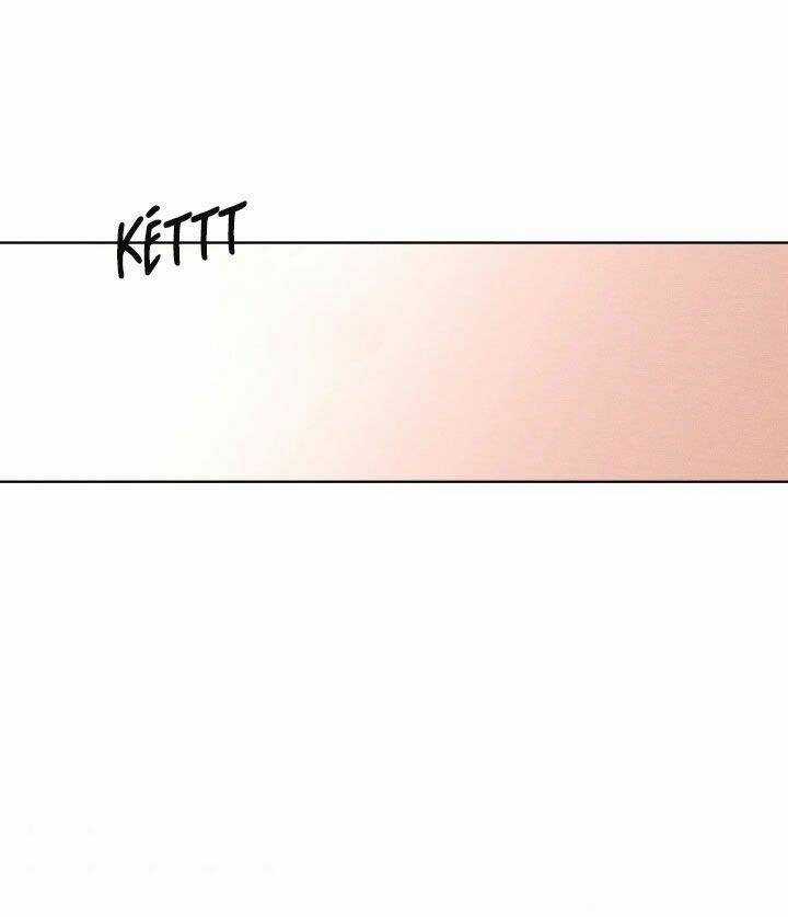 Tôi Là Tình Cũ Của Nam Chính Chapter 3 trang 66