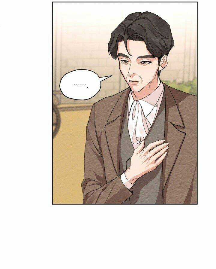 Tôi Là Tình Cũ Của Nam Chính Chapter 30 trang 19