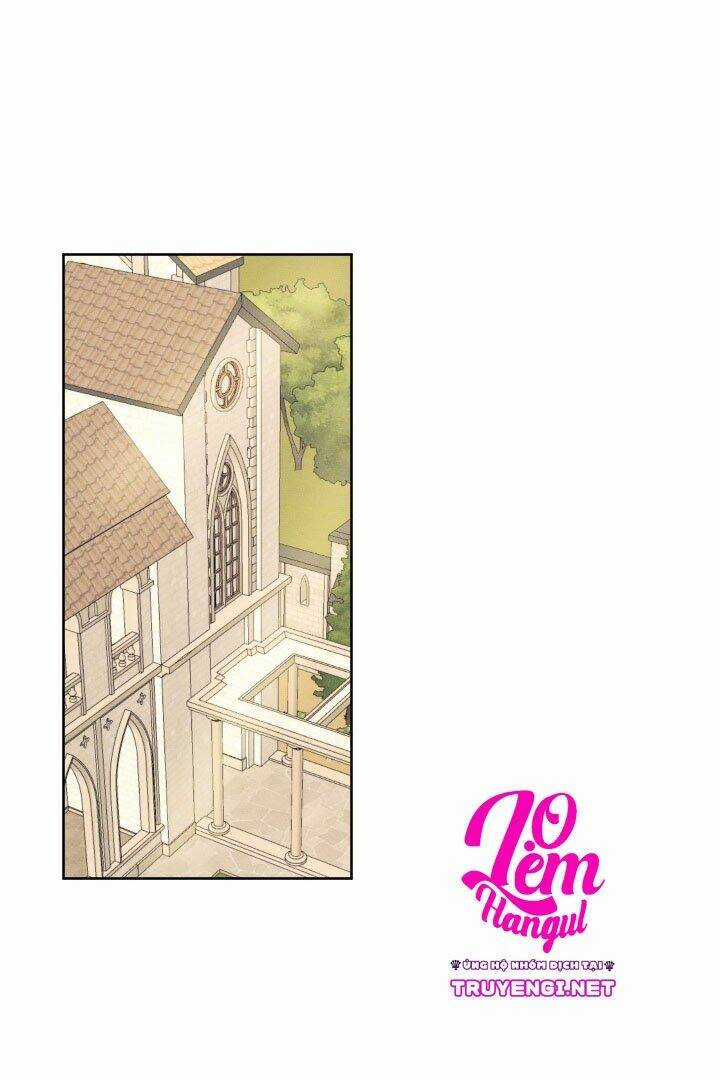 Tôi Là Tình Cũ Của Nam Chính Chapter 30 trang 20