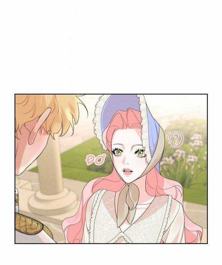 Tôi Là Tình Cũ Của Nam Chính Chapter 30 trang 27