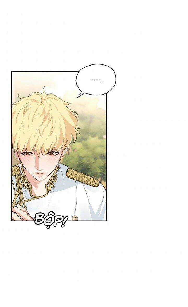 Tôi Là Tình Cũ Của Nam Chính Chapter 30 trang 53