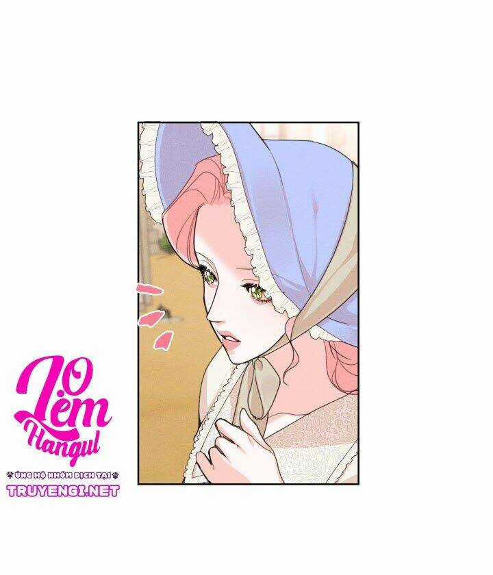 Tôi Là Tình Cũ Của Nam Chính Chapter 30 trang 6