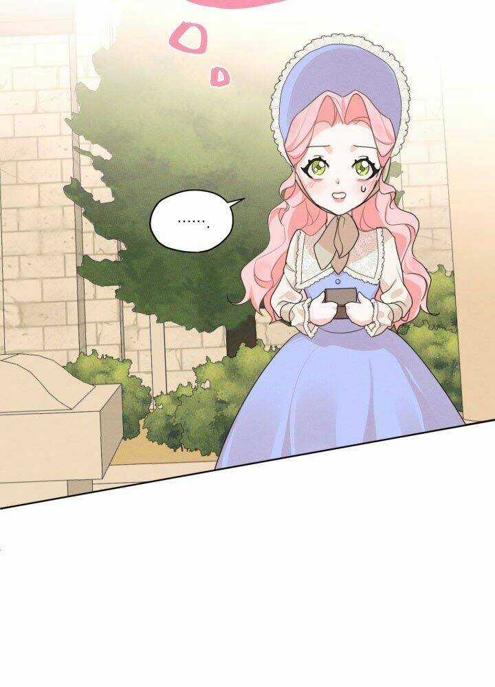 Tôi Là Tình Cũ Của Nam Chính Chapter 30 trang 63