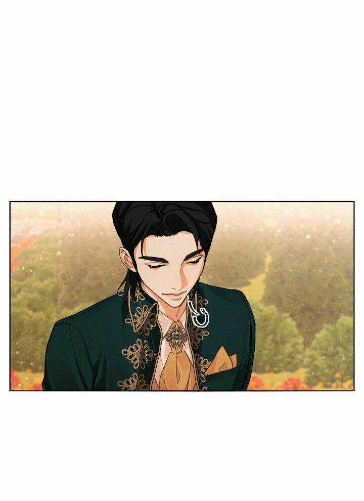 Tôi Là Tình Cũ Của Nam Chính Chapter 31 trang 12