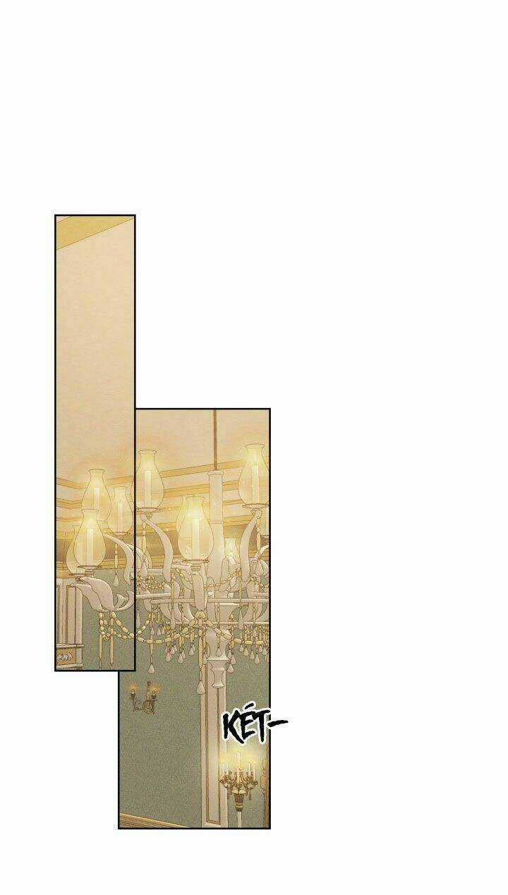 Tôi Là Tình Cũ Của Nam Chính Chapter 31 trang 23