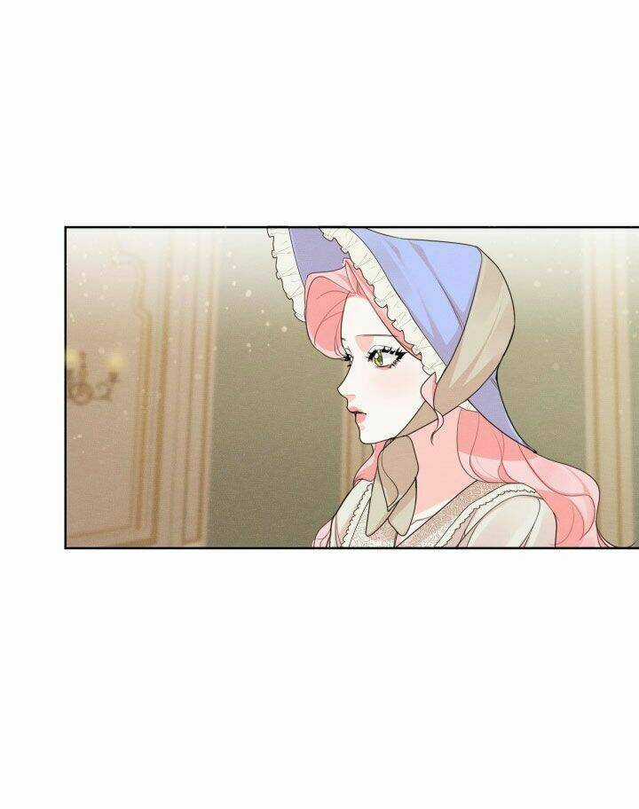 Tôi Là Tình Cũ Của Nam Chính Chapter 31 trang 24