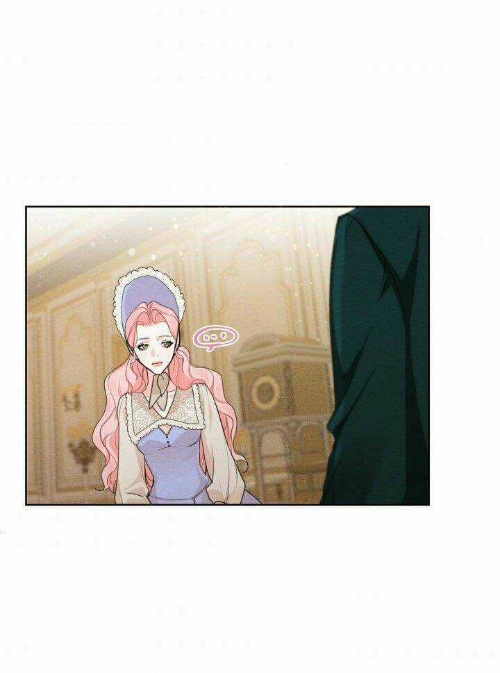 Tôi Là Tình Cũ Của Nam Chính Chapter 31 trang 27