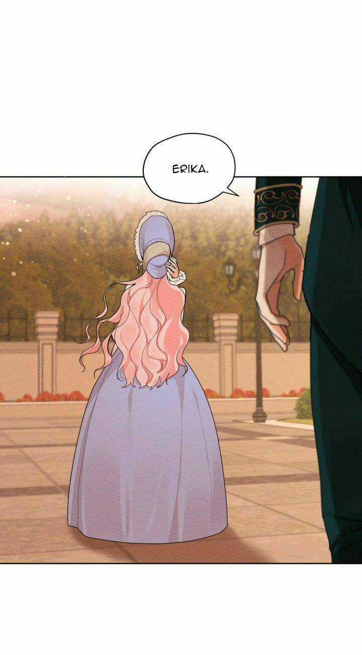 Tôi Là Tình Cũ Của Nam Chính Chapter 31 trang 4