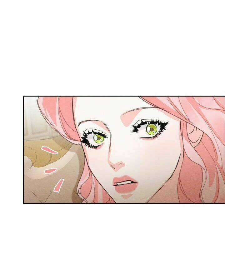 Tôi Là Tình Cũ Của Nam Chính Chapter 31 trang 56