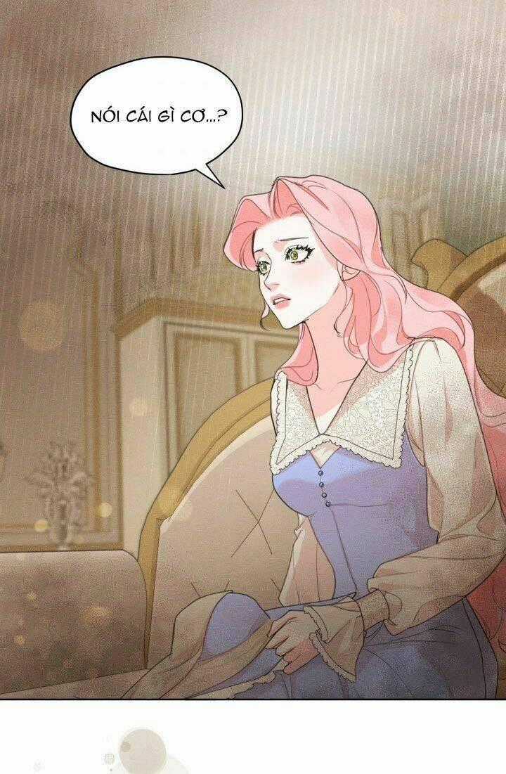 Tôi Là Tình Cũ Của Nam Chính Chapter 31 trang 63