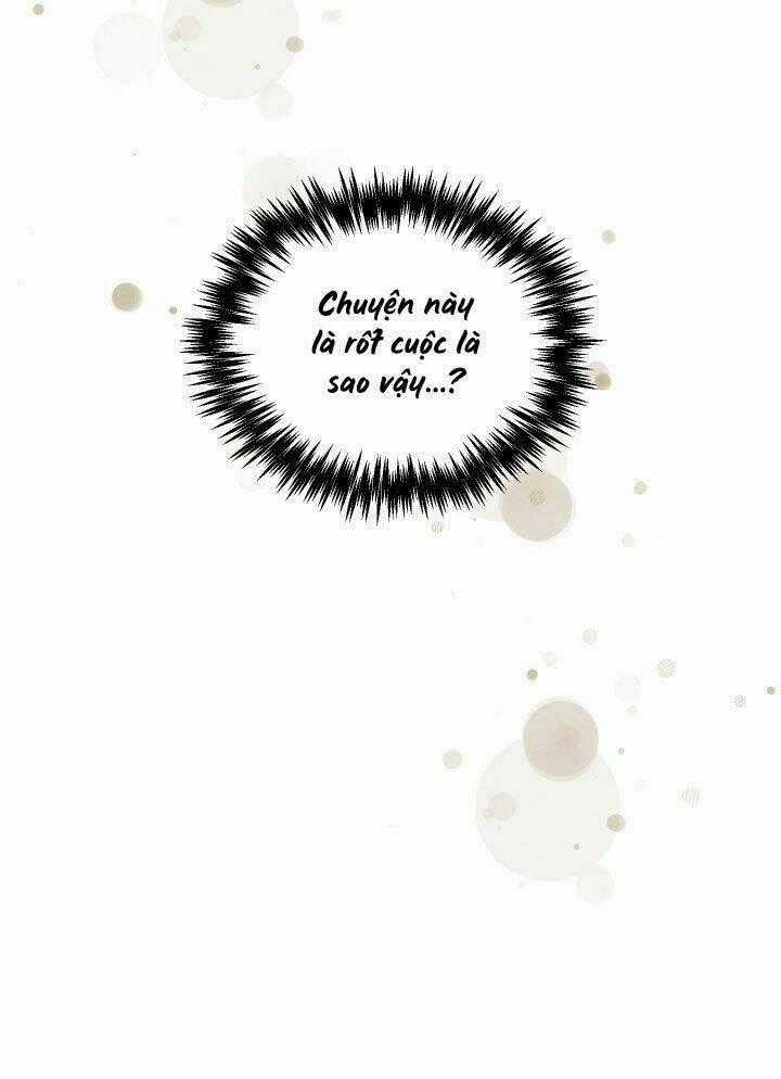 Tôi Là Tình Cũ Của Nam Chính Chapter 31 trang 64