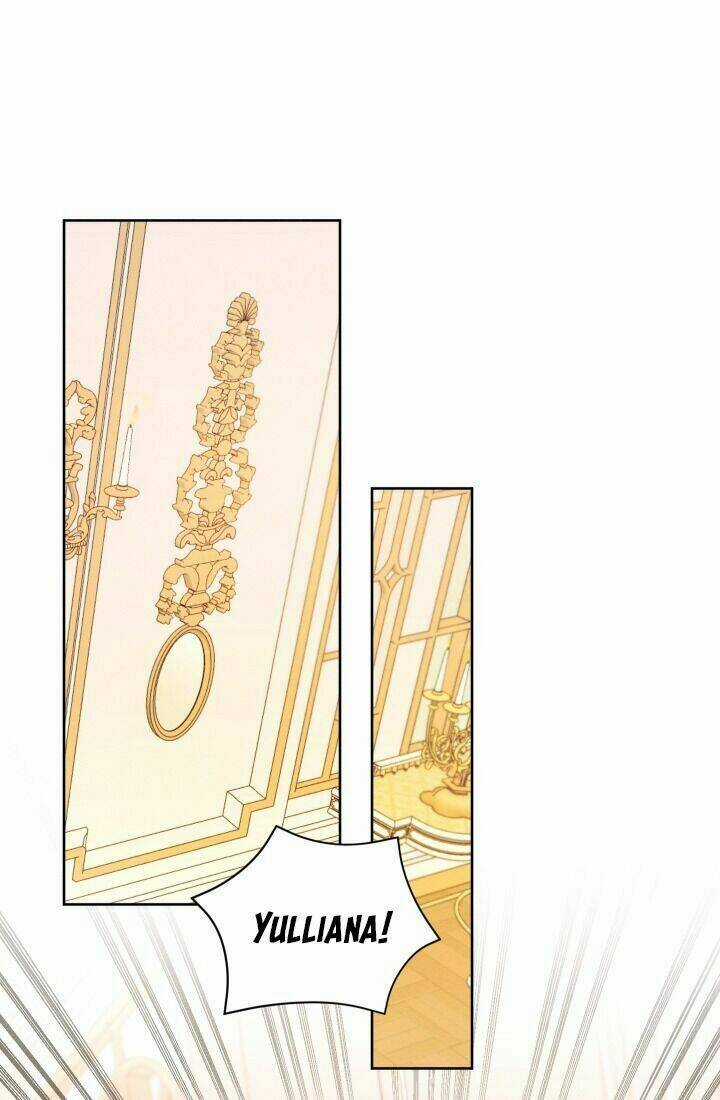 Tôi Là Tình Cũ Của Nam Chính Chapter 32 trang 13