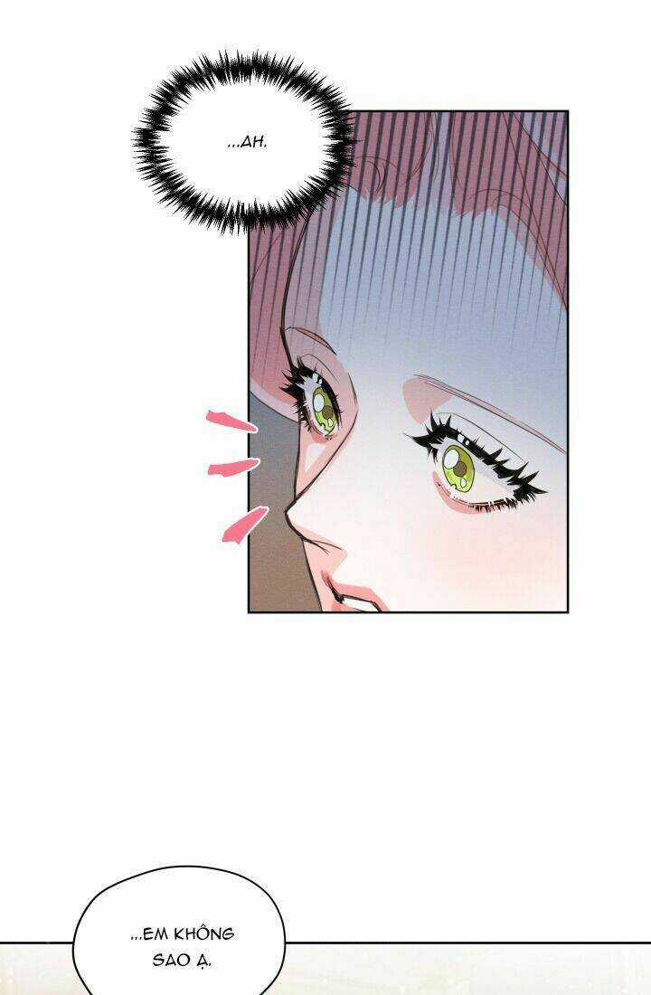 Tôi Là Tình Cũ Của Nam Chính Chapter 32 trang 2