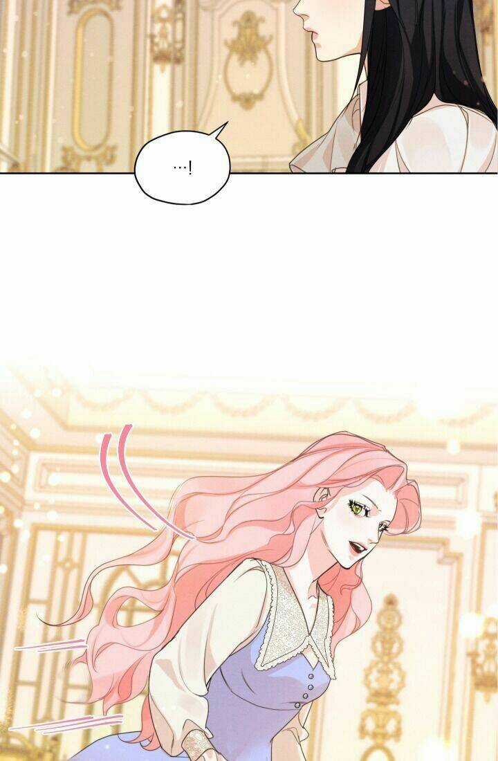 Tôi Là Tình Cũ Của Nam Chính Chapter 32 trang 39