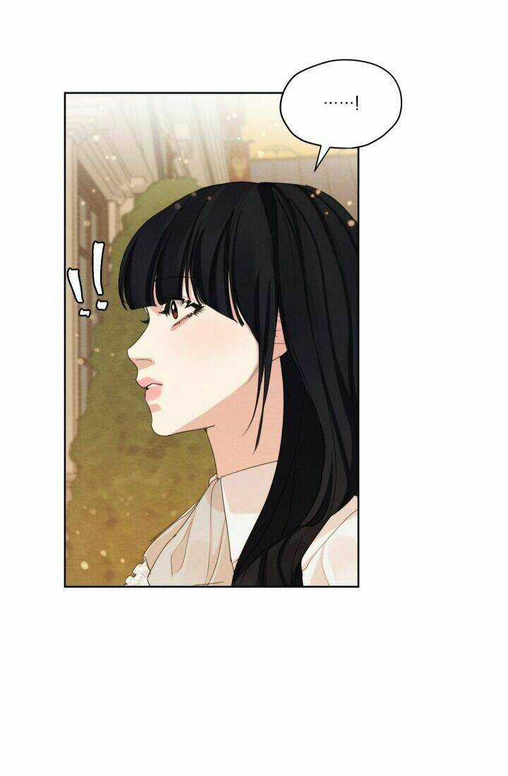 Tôi Là Tình Cũ Của Nam Chính Chapter 32 trang 49