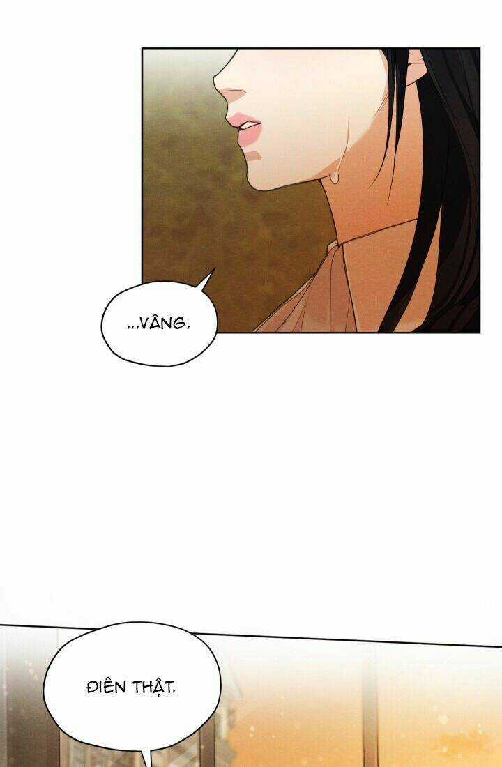 Tôi Là Tình Cũ Của Nam Chính Chapter 32 trang 50