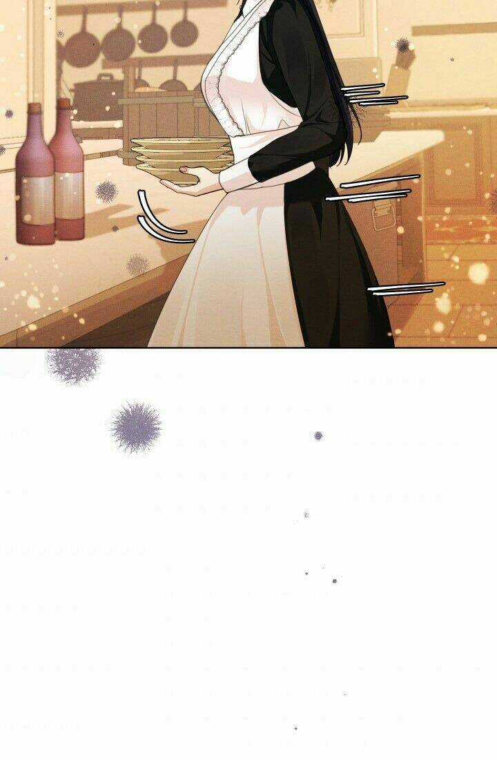 Tôi Là Tình Cũ Của Nam Chính Chapter 32 trang 56