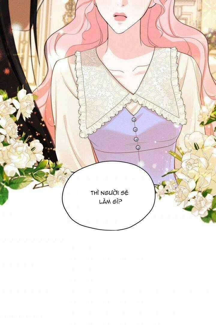 Tôi Là Tình Cũ Của Nam Chính Chapter 32 trang 64