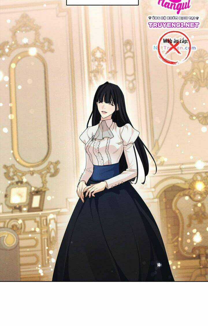 Tôi Là Tình Cũ Của Nam Chính Chapter 33 trang 29