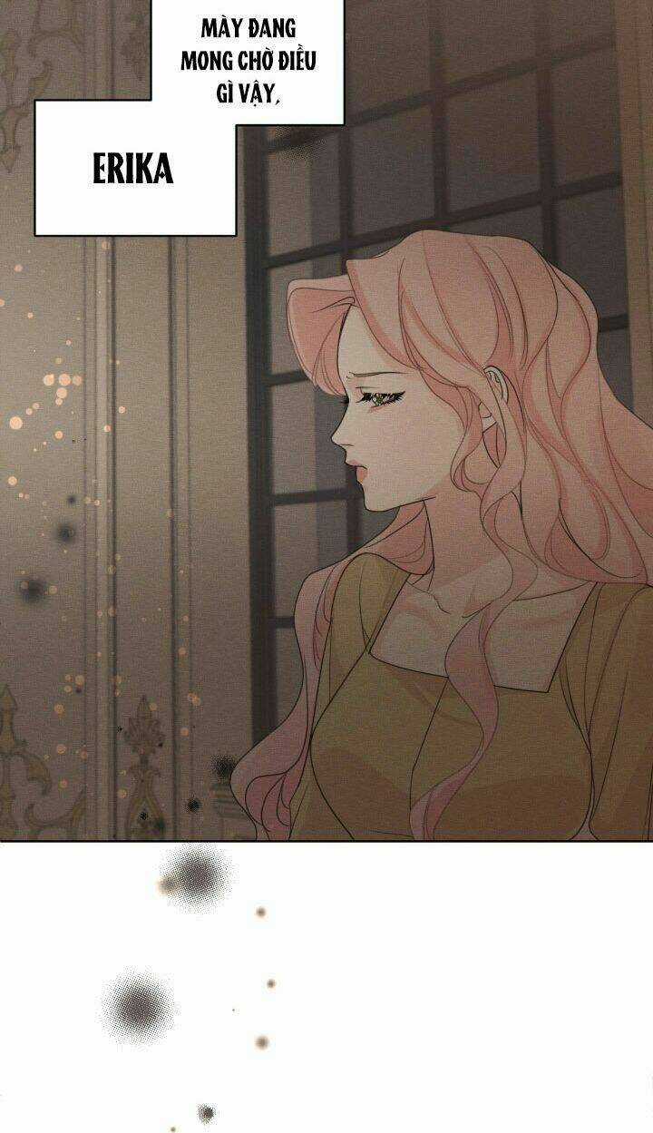 Tôi Là Tình Cũ Của Nam Chính Chapter 33 trang 34