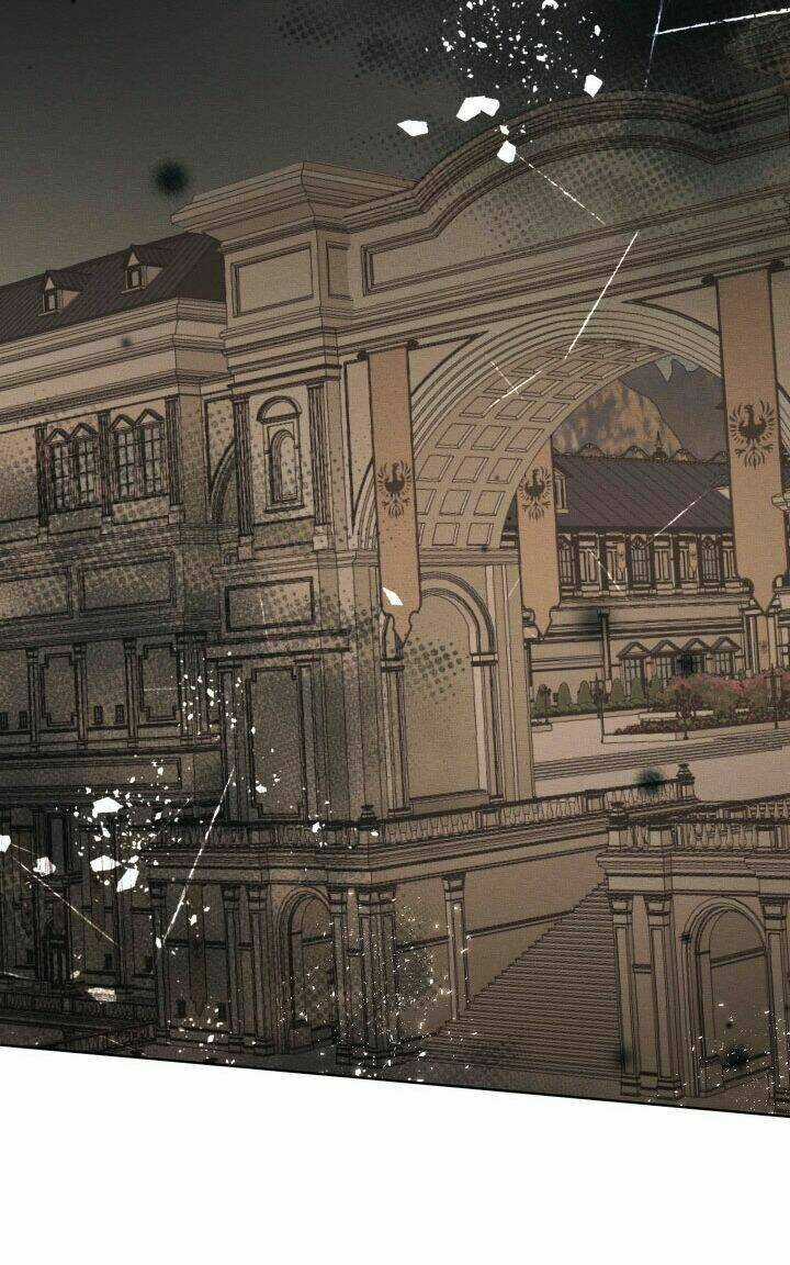 Tôi Là Tình Cũ Của Nam Chính Chapter 33 trang 36