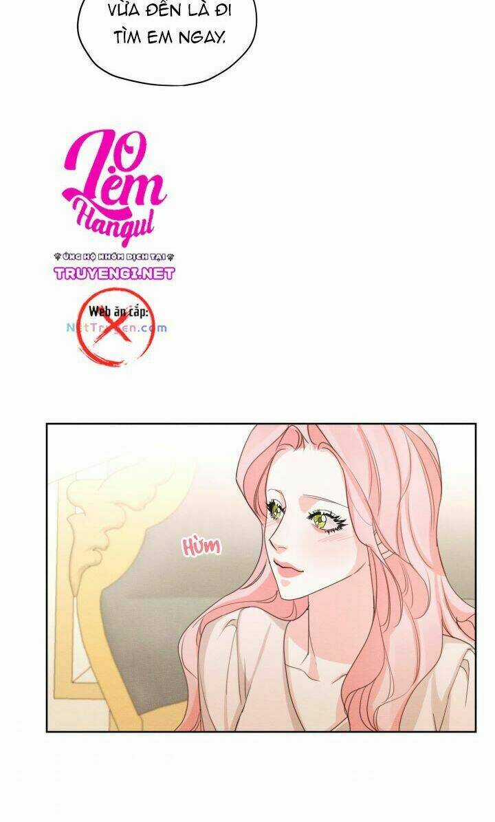 Tôi Là Tình Cũ Của Nam Chính Chapter 33 trang 45