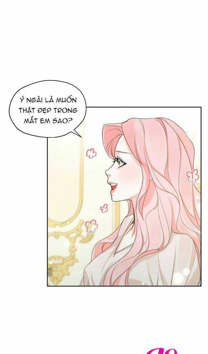 Tôi Là Tình Cũ Của Nam Chính Chapter 33 trang 48