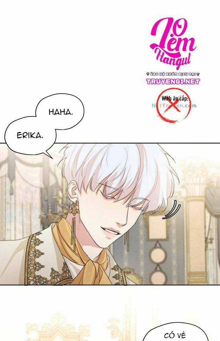 Tôi Là Tình Cũ Của Nam Chính Chapter 33 trang 52