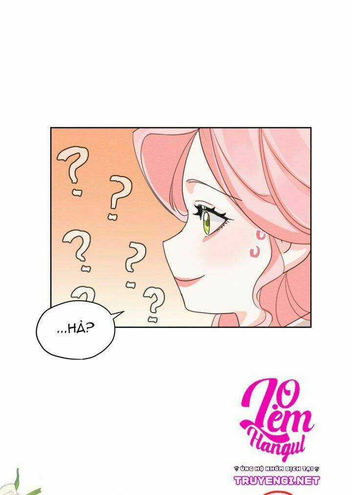 Tôi Là Tình Cũ Của Nam Chính Chapter 33 trang 54