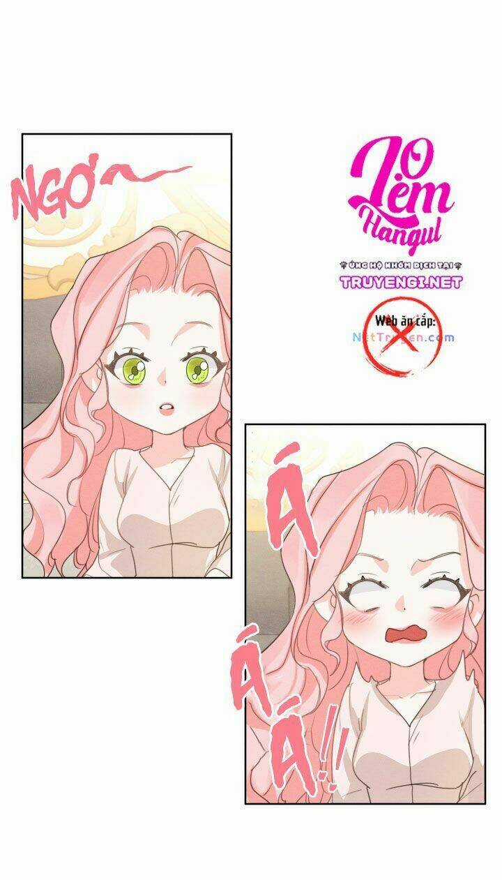 Tôi Là Tình Cũ Của Nam Chính Chapter 33 trang 58