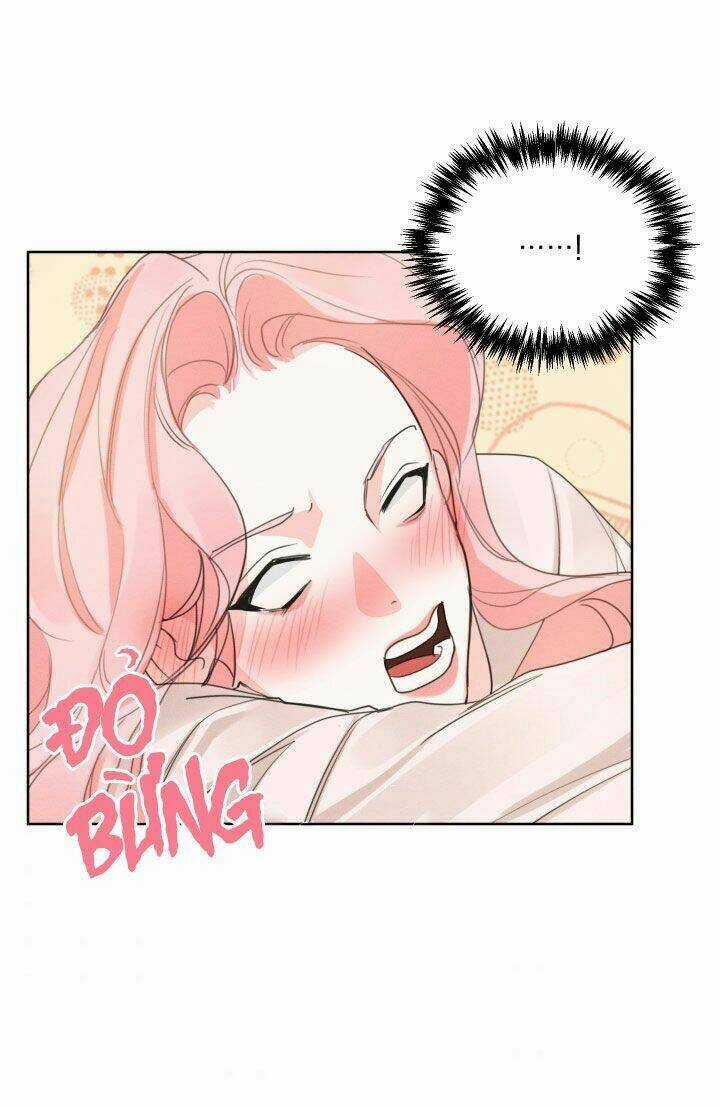 Tôi Là Tình Cũ Của Nam Chính Chapter 33 trang 62