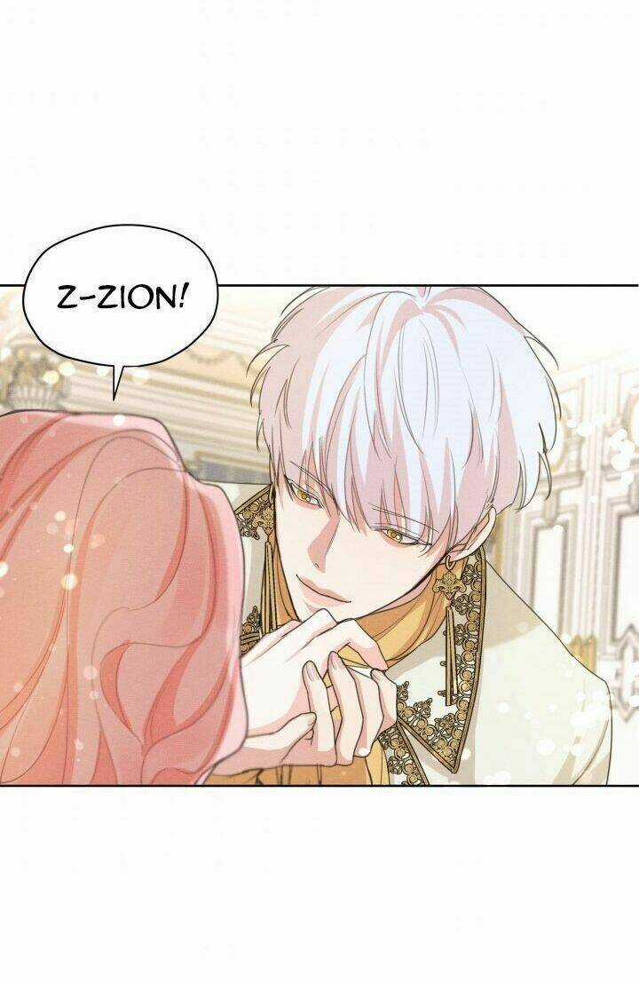 Tôi Là Tình Cũ Của Nam Chính Chapter 33 trang 63